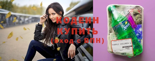 mdpv Кодинск