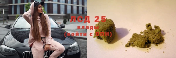 mdpv Кодинск