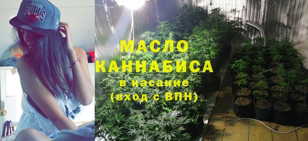 mdpv Кодинск